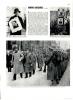 Habsburg King & Nazi Rule Page 4